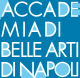 Accademia di Belle Arti di Napoli